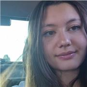 Aiuto e ripetizioni di francese per ragazzi delle medie